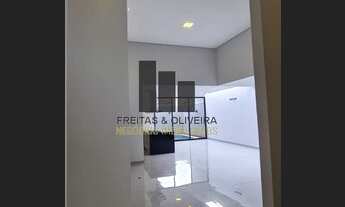 Imagem 6: Casa em Condomínio para Venda em São José do Rio Preto, Residencial Alta Vista, 3 dormitór