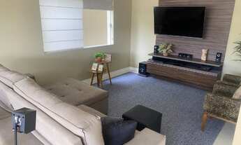 Imagem 5: Casa Fátima 2 - local super valorizado! Aceito IMÓVEIS na troca