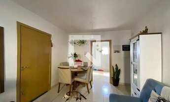 Imagem 3: Apartamento para Aluguel - Niterói, 2 Quartos, 52 m2