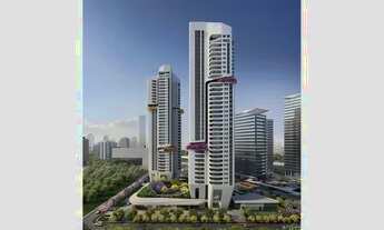 Imagem: Ez Parque da Cidade 196m²