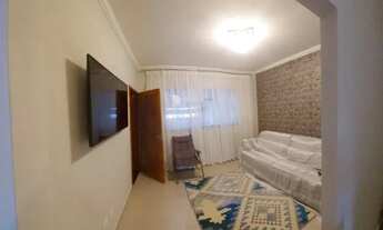 Imagem 5: Venda Casa com 2 dormitórios