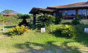 Imagem 2: Comercial para Locação em Imbituba, Praia do Rosa