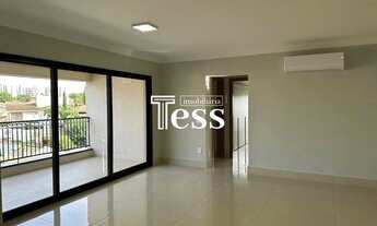 Imagem 6: Apartamento para alugar zona sul 3 dormitórios tipo apto sendo 1 com closet na Avenida jos