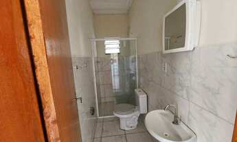 Imagem 4: Casa Aluguel Casa com 1 dormitório