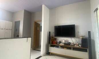 Imagem 6: VENDO BELA CASA NO BAIRRO VERONICA EM RIBEIRÃO DAS NEVES ÓTIMO PREÇO