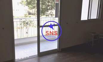 Imagem 2: APARTAMENTO RESIDENCIAL em CAMPINAS - SP, SWIFT