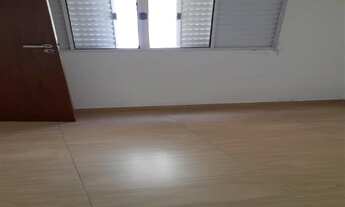 Imagem 4: Casa Jardim Ana Rosa São Paulo/SP