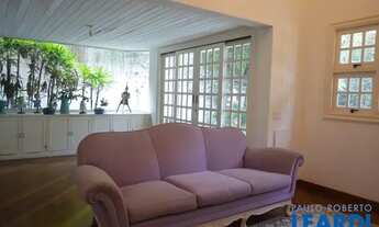 Imagem 6: CASA EM CONDOMÍNIO - JARDIM GUEDALA - SP