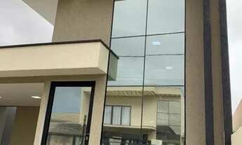 Imagem 4: BRASÍLIA - Casa de Condomínio - PONTE ALTA NORTE (GAMA