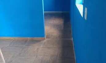 Imagem 5: Aluga barracão Casa com 1 dormitório