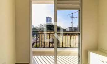 Imagem 5: Apartamento para Aluguel - Água Fria, 2 Quartos, 50 m2