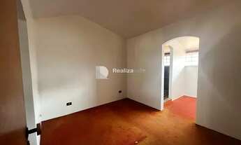 Imagem 6: Venda Casa com 3 dormitórios