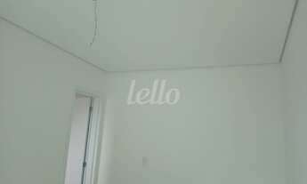 Imagem 5: Santo André - Apartamento Padrão - Vila Valparaíso