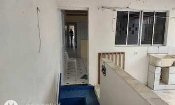 Imagem 6: Casa para venda com 210 metros quadrados com 3 quartos em Balneário Gaivota - Itanhaém - S