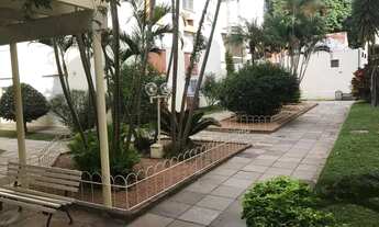 Imagem: Apartamento para Venda - 78.35m², 3 dormitórios