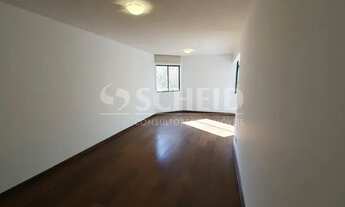 Imagem: Lindo apto no Jardim Marajoara - 04 quartos