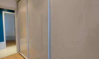 Imagem 2: 3 seguintes sendo 2 demi suítes com vista livre