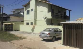 Imagem 15: Vendo TERRENOS ..PRAIA / BARRA sao joao ou unamar