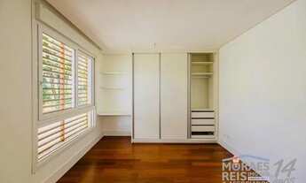 Imagem 5: Casa com 4 dormitórios à venda, 420 m² por R$ 5.500.000,00 - Chácara Santo Antônio (Zona S