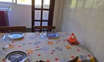 Imagem 5: Apartamento em Jardim Leonor Mendes de Barros - São Paulo