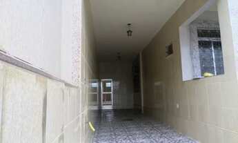 Imagem 3: Casa para aluguel com 300 metros quadrados com 4 quartos em Guadalupe - Rio de Janeiro - R