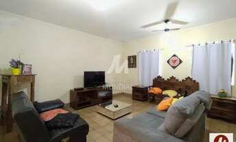 Imagem 7: Casa (térrea na rua) 3 dormitórios/suite, cozinha planejada