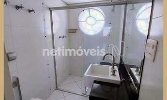 Imagem 6: Locação Apartamento 3 quartos Jardim Paulista São Paulo