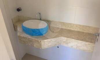 Imagem 7: SALA COMERCIAL - À VENDA NA LAPA