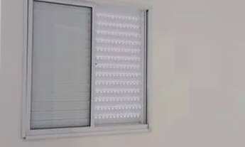 Imagem 7: APARTAMENTO - RESIDENCIAL NOVA ERA - SP