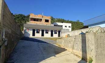 Imagem 6: Quitinete para locação no bairro jaraguá 99