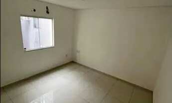 Imagem 6: APARTAMENTO ALUGUEL 110m2 CENTRAL