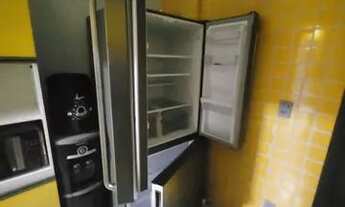 Imagem 5: Apartamento para venda com 110 metros quadrados com 3 quartos em Boa Viagem - Recife - PE