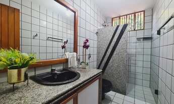 Imagem 6: Casa A VENDA no São Cristovão