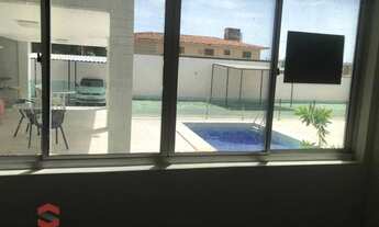 Imagem 4: Apartamento, 54 m² - venda por R$ 150.000,00 ou aluguel por R$ 1.654,84/mês - Água Fria