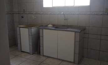 Imagem 3: Aluga Apartamento