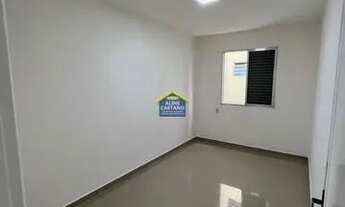 Imagem 7: Canto do Forte ? Pe na Areia - 02 dorms , Reformado? 249 mil