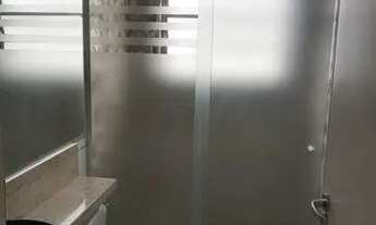 Imagem 3: Apartamento em suzano