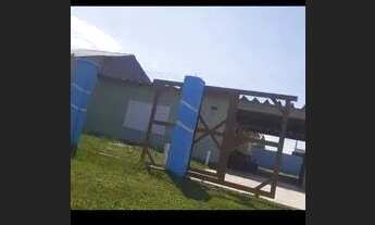 Imagem: Aluga Temporada Veraneio