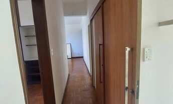 Imagem 4: Apartamento para Venda em Salvador, Brotas, 3 dormitórios, 1 suíte, 3 banheiros, 1 vaga