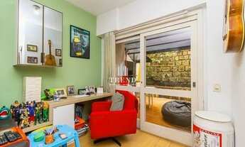 Imagem 5: PORTO ALEGRE - Apartamento Padrão - Petrópolis