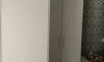 Imagem 7: Lindo sobrado para locação no Condomínio Chácara Ondina em Sorocaba, com 270 m2 de área co