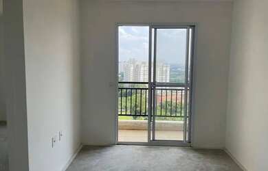 Imagem 3: Venda de Apartamentos / Padrão na cidade de São Paulo