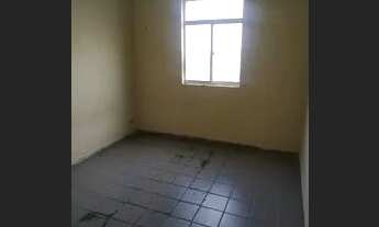 Imagem 2: Alugo AP próximo ao shopping mangabeira