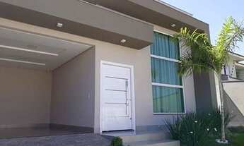 Imagem: CA- Casa para venda no bairro Morro do Meio