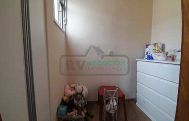 Imagem 7: ADI Ótima Cobertura duplex no bairro Bandeirantes