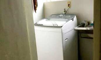 Imagem 7: Belíssimo apartamento com 3 dormitórios à venda no Planalto Paulista