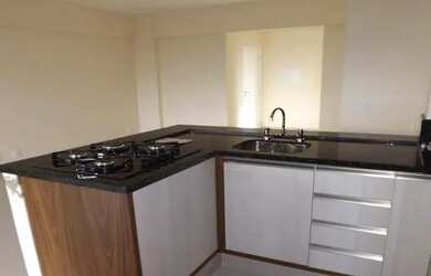 Imagem 5: Apartamento com 2 quartos à venda, 89 m² por R$ 785.000 - Vila Homero - Indaiatuba/SP