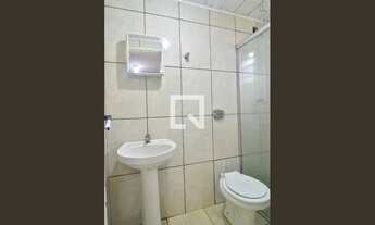 Imagem 6: Apartamento para Aluguel - São José, 1 Quarto, 30 m2