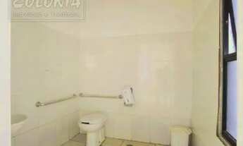 Imagem 2: Santo André - Prédio Inteiro - Parque das Nações