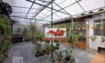 Imagem 3: Casa com 3 dormitórios à venda, 180 m² por R$ 390.000,00 - Vila Monumento - São Paulo/SP